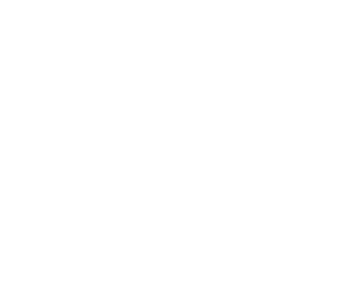 logo kurumá